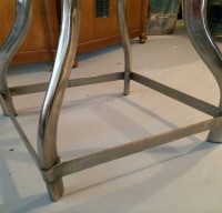 vintage-factory-stools-sub-1