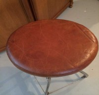 vintage-factory-stools-sub-3