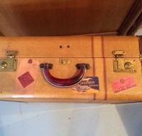 vintage-suitcases-sub-12