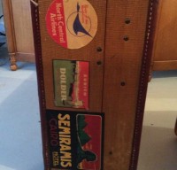 vintage-suitcases-sub-13