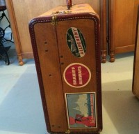 vintage-suitcases-sub-14