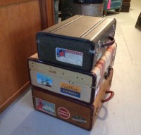 vintage-suitcases-sub-18