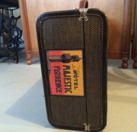 vintage-suitcases-sub-2