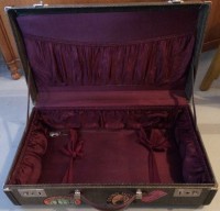 vintage-suitcases-sub-3