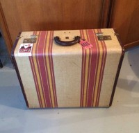 vintage-suitcases-sub-5