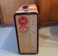 vintage-suitcases-sub-6