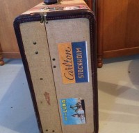 vintage-suitcases-sub-7