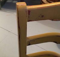 yellow-side-chair