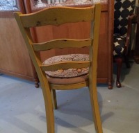 yellow-side-chair-sub-4